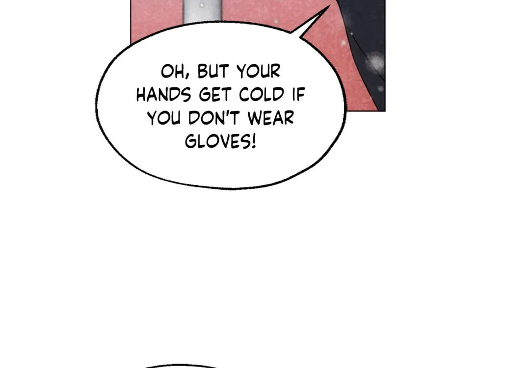 Read Spinach Bouquet chapter 96 image 11 on Lezhin