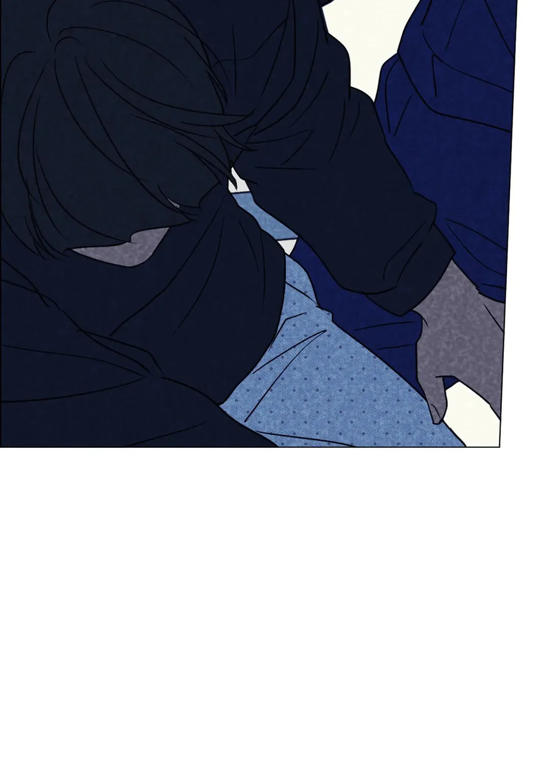 Read Spinach Bouquet chapter 96 image 112 on Lezhin