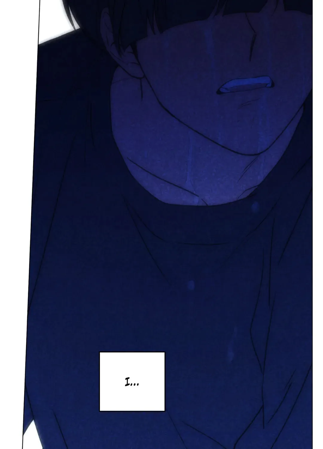 Read Spinach Bouquet chapter 96 image 114 on Lezhin