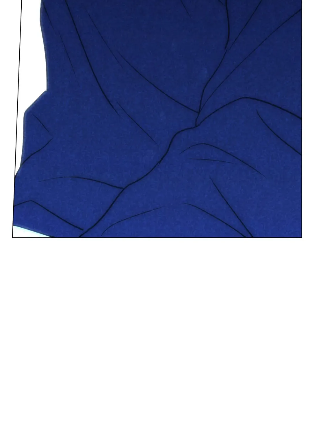 Read Spinach Bouquet chapter 96 image 115 on Lezhin