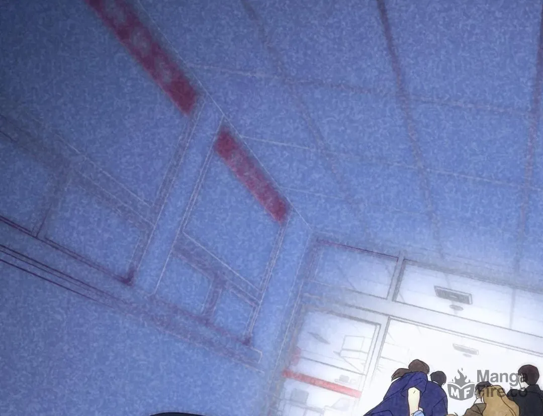 Read Spinach Bouquet chapter 96 image 118 on Lezhin