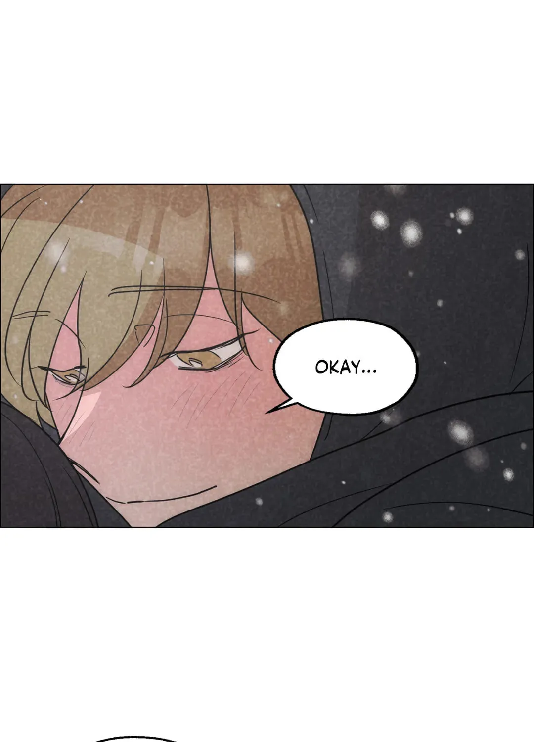 Read Spinach Bouquet chapter 96 image 15 on Lezhin