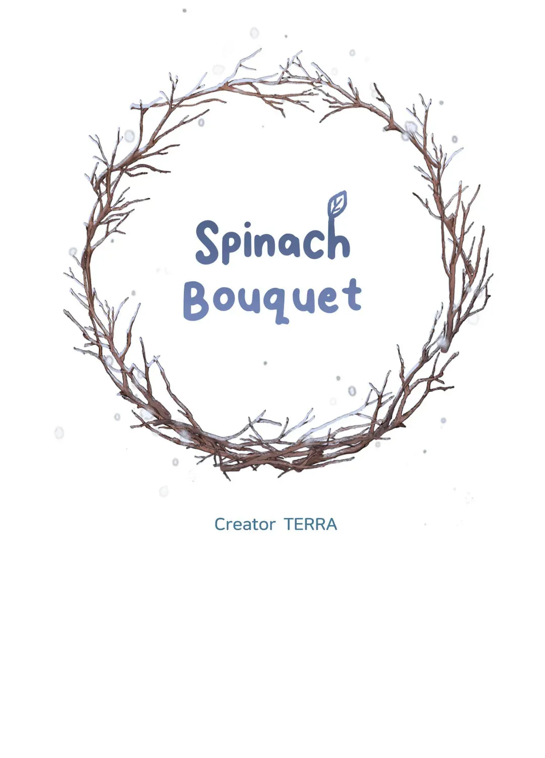 Read Spinach Bouquet chapter 96 image 18 on Lezhin
