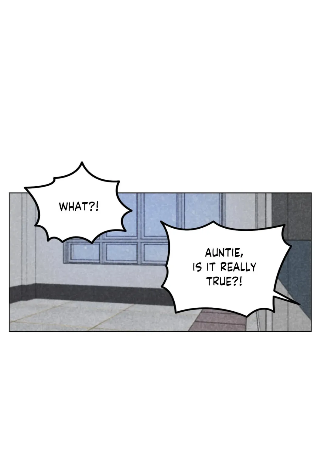 Read Spinach Bouquet chapter 96 image 19 on Lezhin