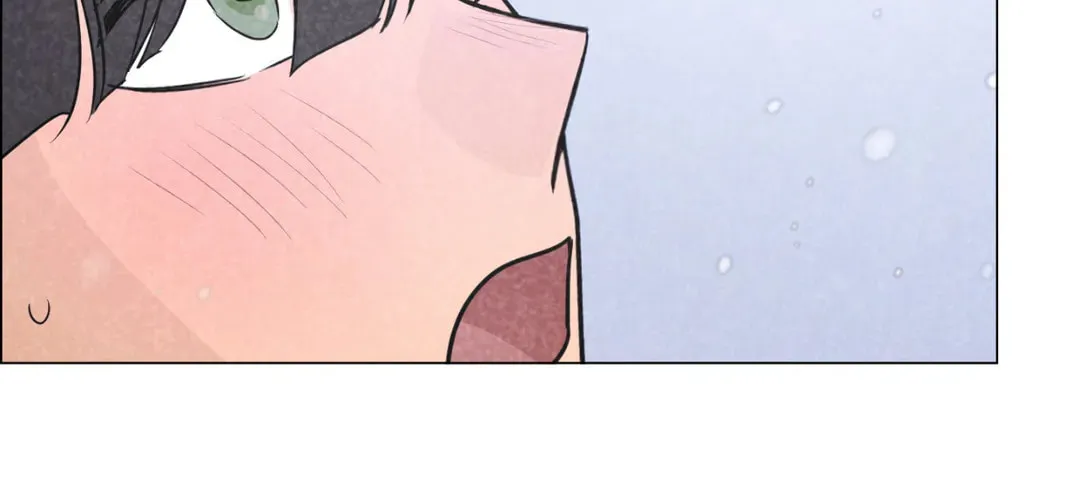 Read Spinach Bouquet chapter 96 image 2 on Lezhin