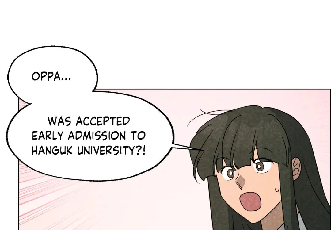 Read Spinach Bouquet chapter 96 image 20 on Lezhin