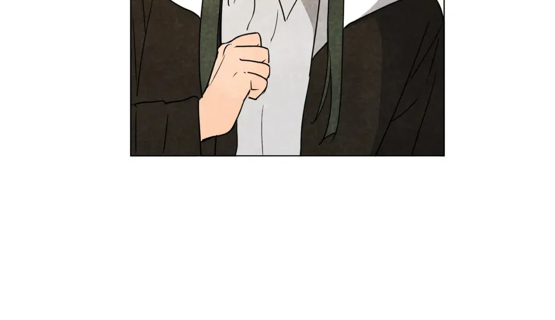 Read Spinach Bouquet chapter 96 image 29 on Lezhin