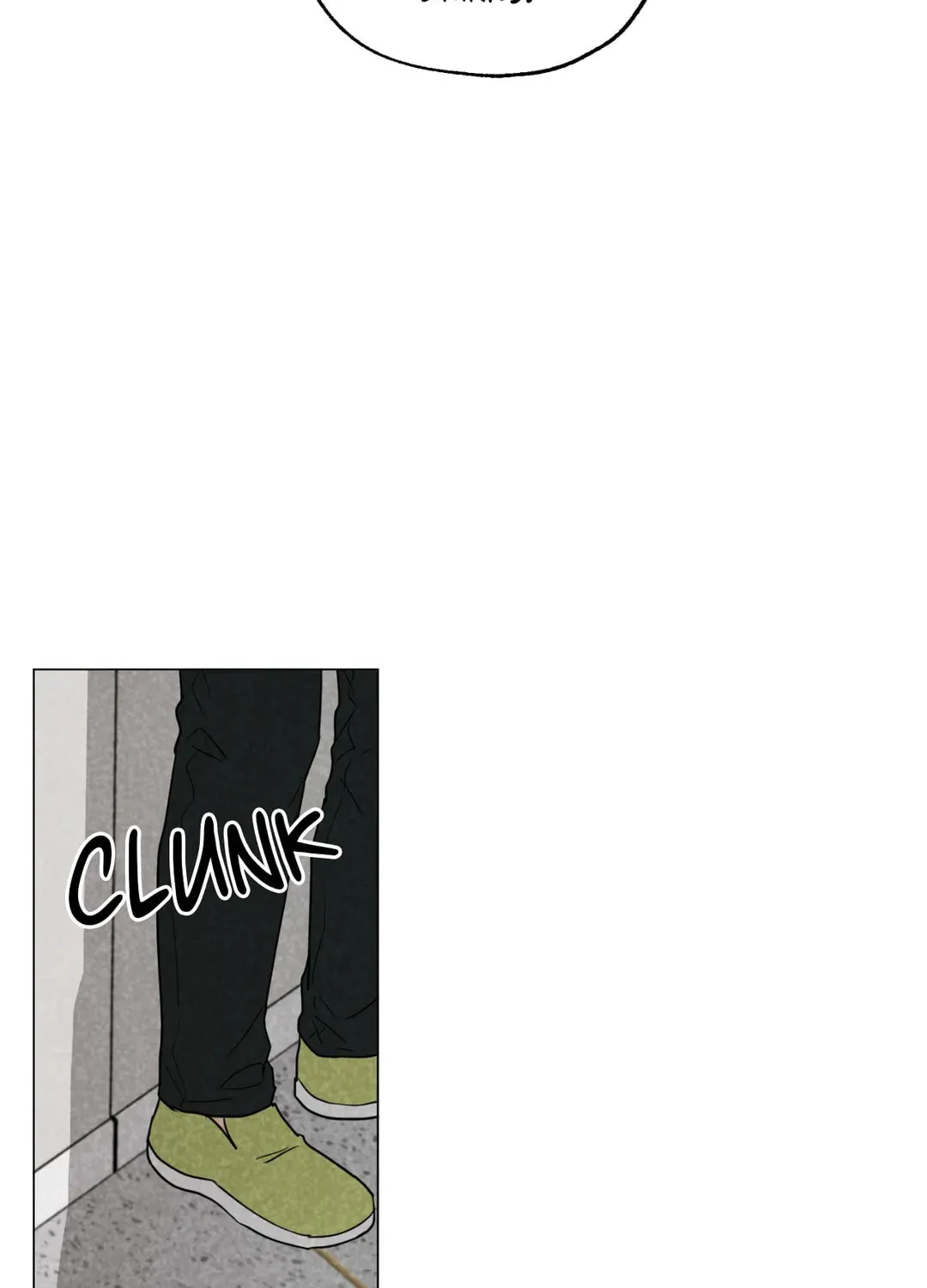 Read Spinach Bouquet chapter 96 image 31 on Lezhin