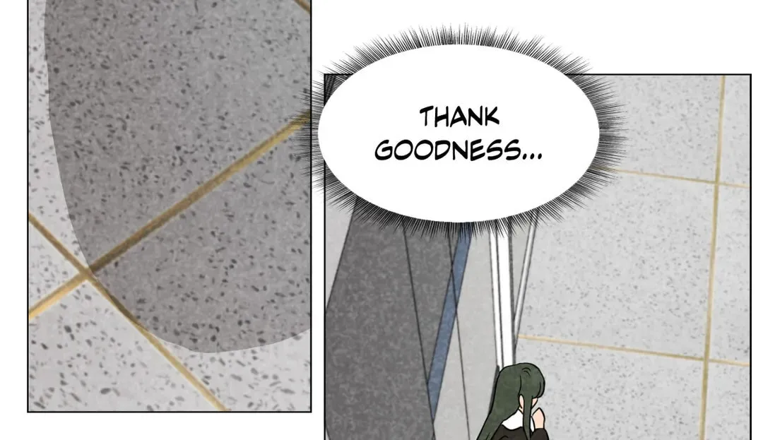 Read Spinach Bouquet chapter 96 image 32 on Lezhin