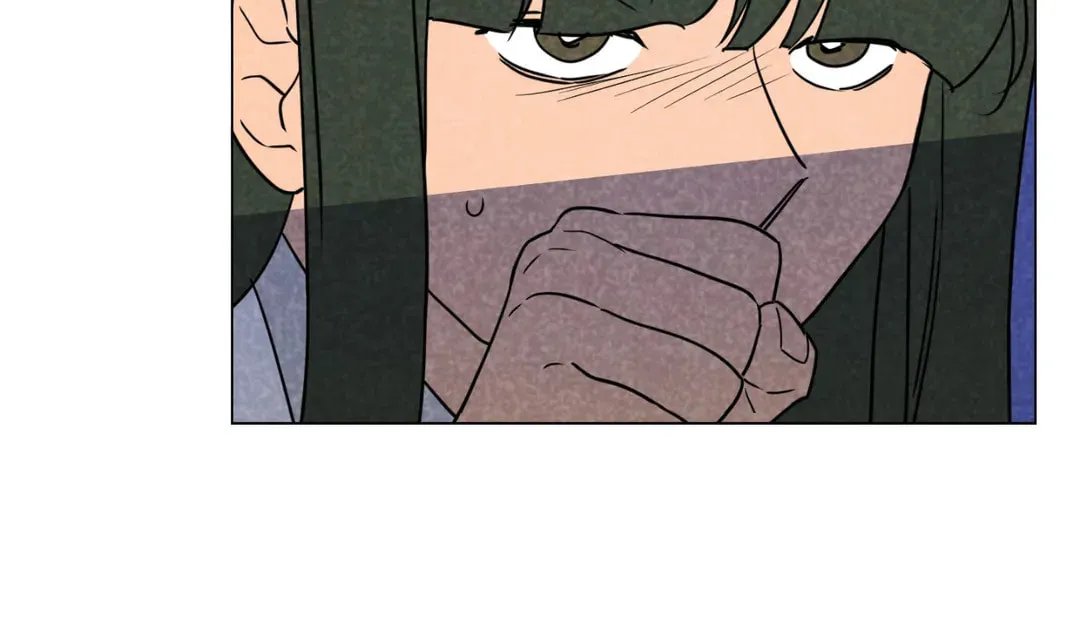 Read Spinach Bouquet chapter 96 image 35 on Lezhin