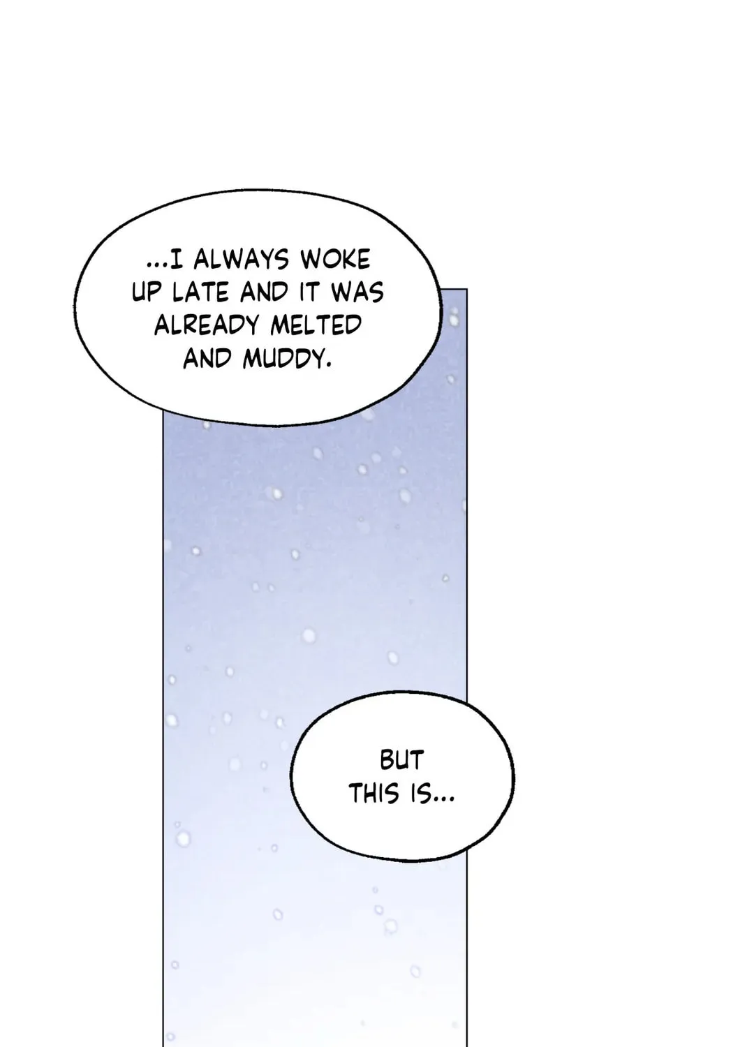 Read Spinach Bouquet chapter 96 image 4 on Lezhin
