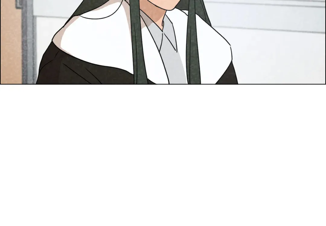 Read Spinach Bouquet chapter 96 image 41 on Lezhin