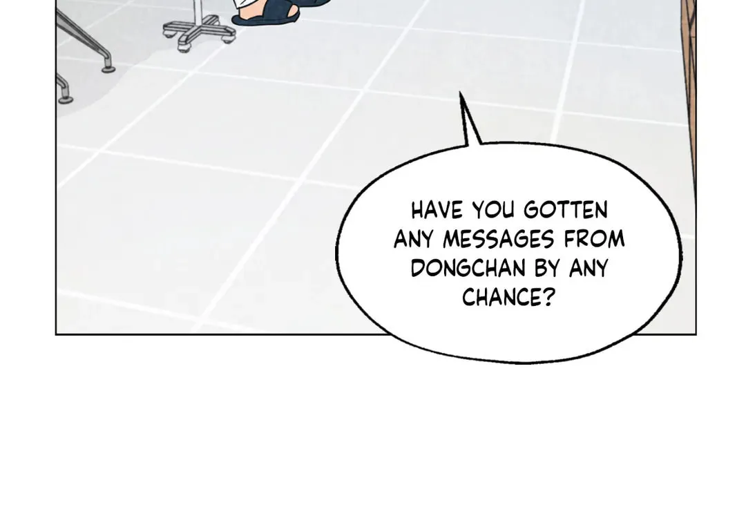 Read Spinach Bouquet chapter 96 image 44 on Lezhin