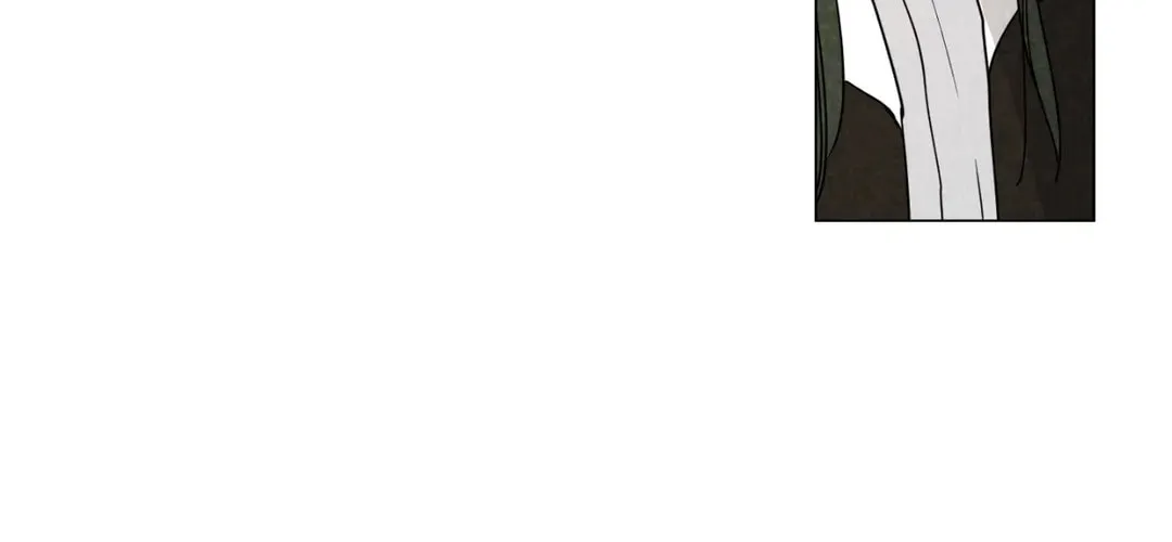 Read Spinach Bouquet chapter 96 image 47 on Lezhin