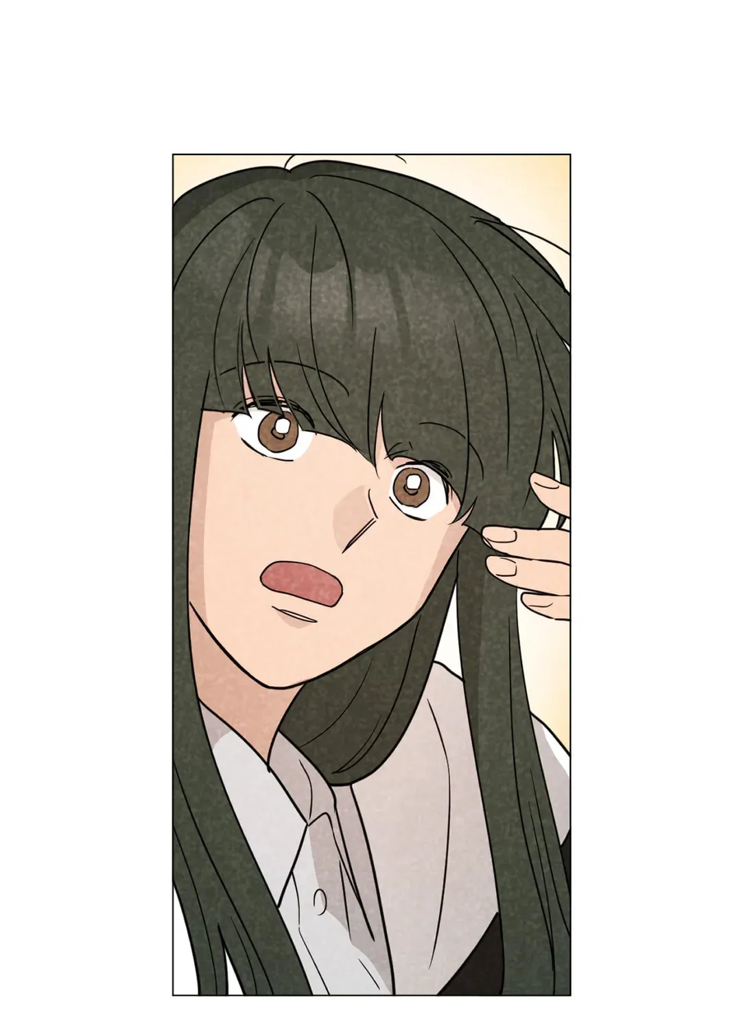 Read Spinach Bouquet chapter 96 image 48 on Lezhin