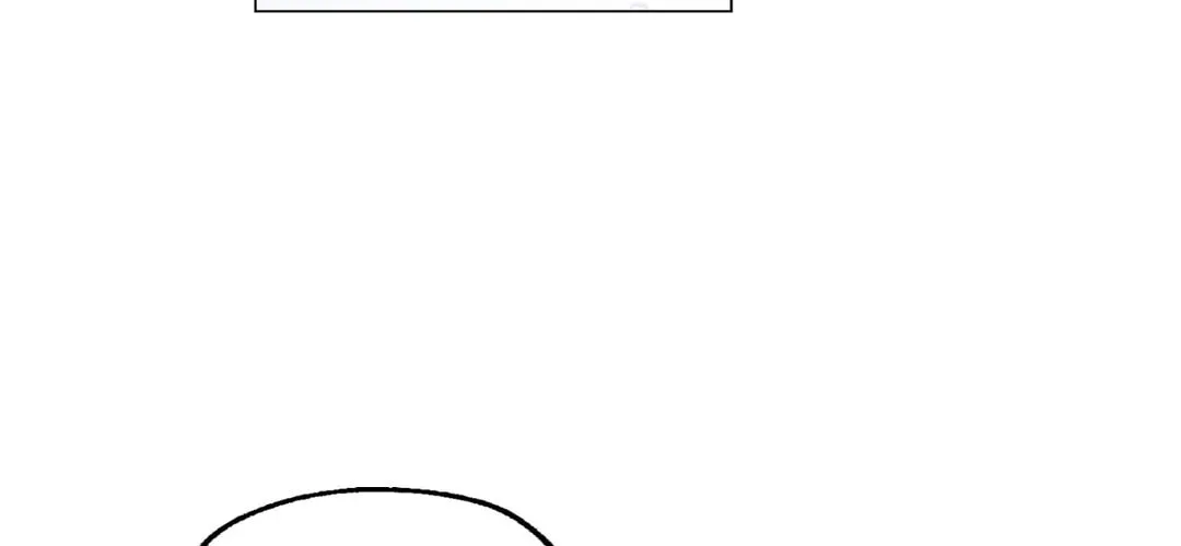 Read Spinach Bouquet chapter 96 image 5 on Lezhin