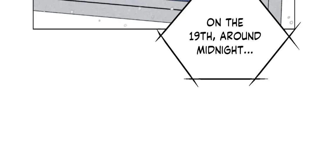 Read Spinach Bouquet chapter 96 image 53 on Lezhin