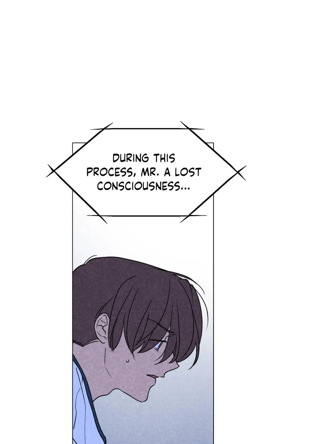 Read Spinach Bouquet chapter 96 image 58 on Lezhin