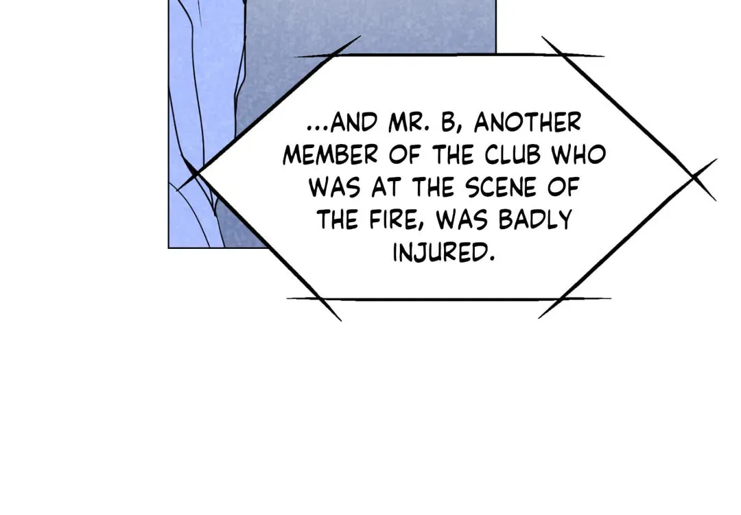 Read Spinach Bouquet chapter 96 image 59 on Lezhin