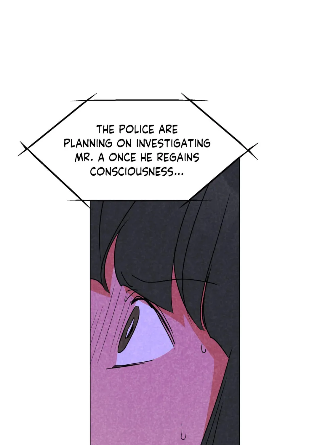 Read Spinach Bouquet chapter 96 image 60 on Lezhin