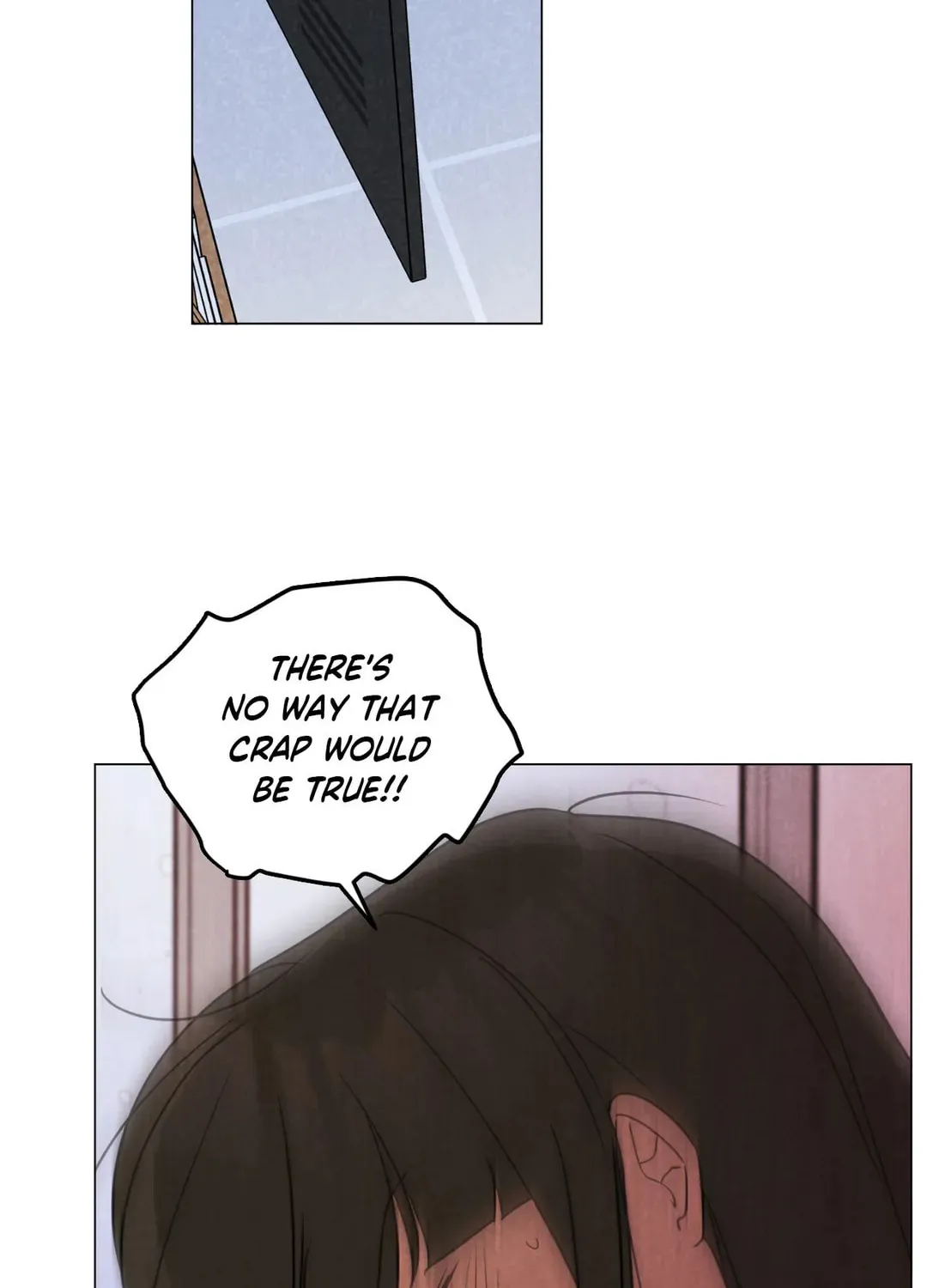 Read Spinach Bouquet chapter 96 image 64 on Lezhin
