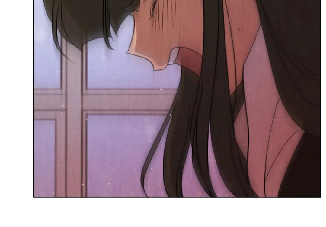Read Spinach Bouquet chapter 96 image 65 on Lezhin
