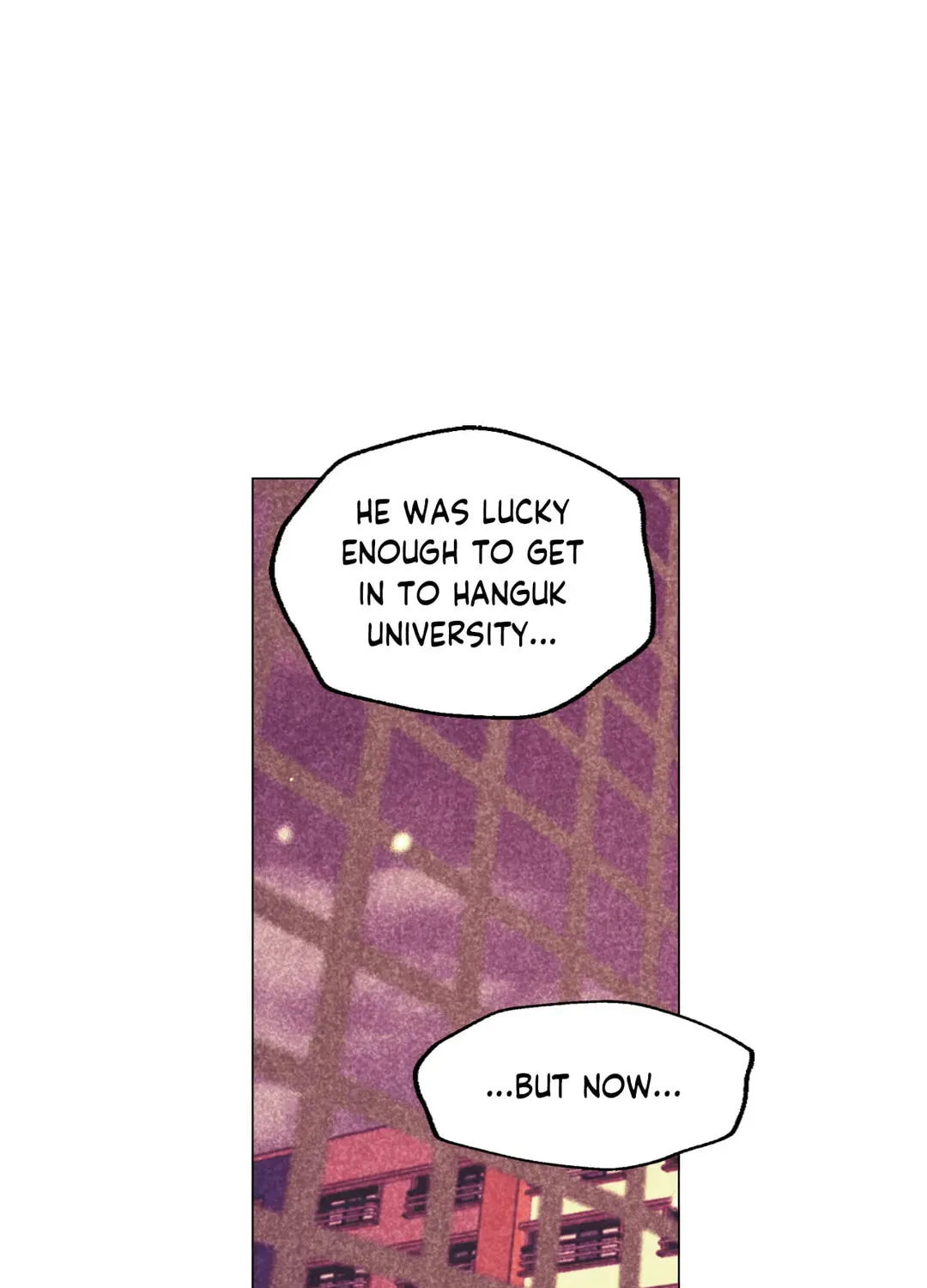 Read Spinach Bouquet chapter 96 image 66 on Lezhin