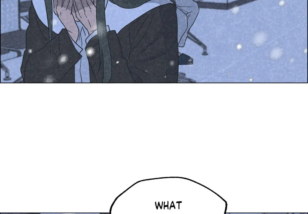 Read Spinach Bouquet chapter 96 image 68 on Lezhin