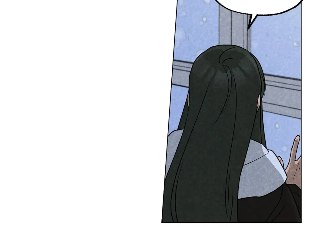 Read Spinach Bouquet chapter 96 image 71 on Lezhin