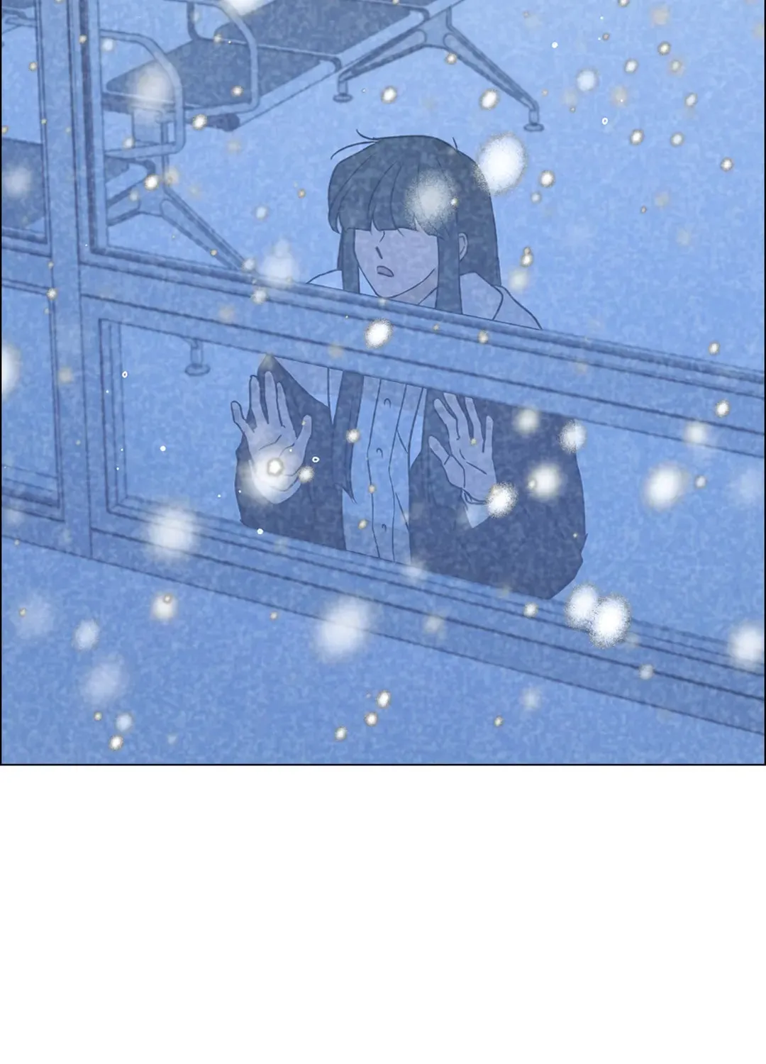 Read Spinach Bouquet chapter 96 image 73 on Lezhin