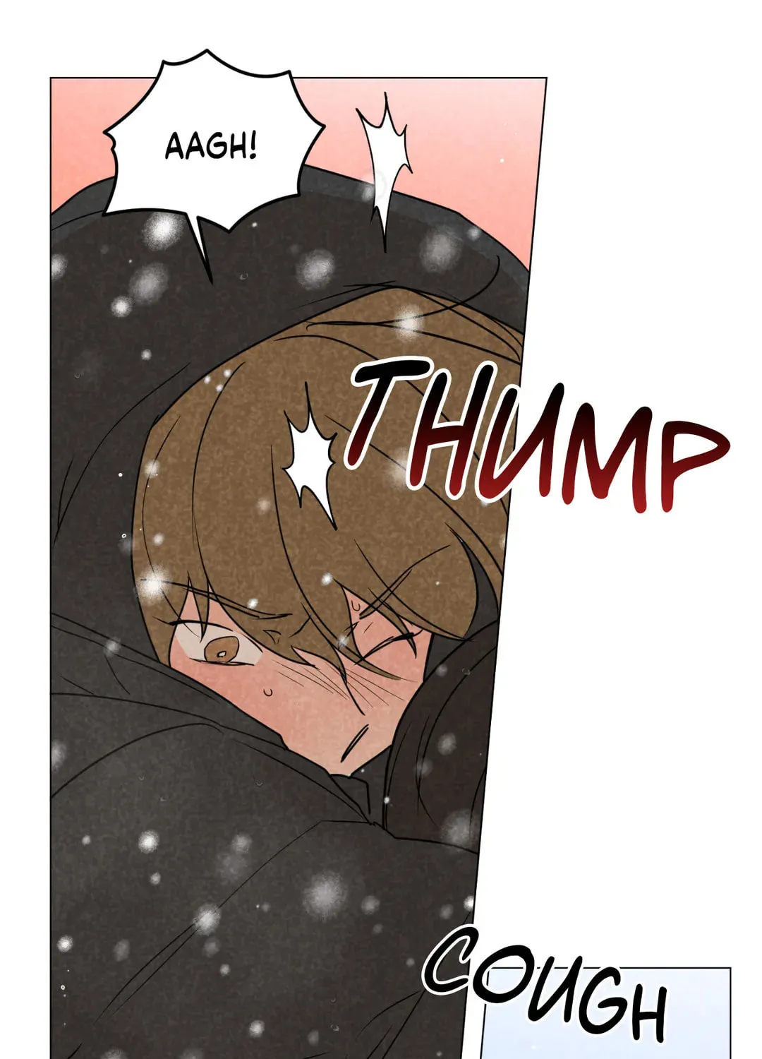 Read Spinach Bouquet chapter 96 image 75 on Lezhin