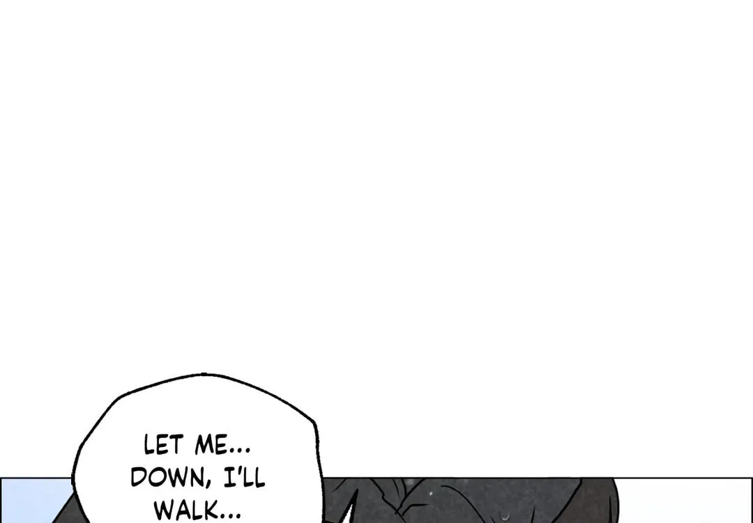 Read Spinach Bouquet chapter 96 image 77 on Lezhin