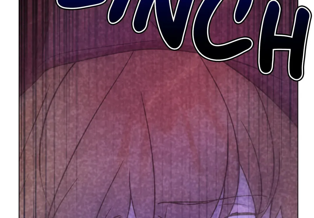 Read Spinach Bouquet chapter 96 image 83 on Lezhin