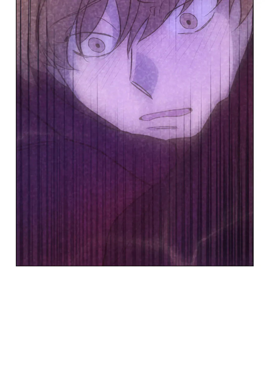 Read Spinach Bouquet chapter 96 image 84 on Lezhin