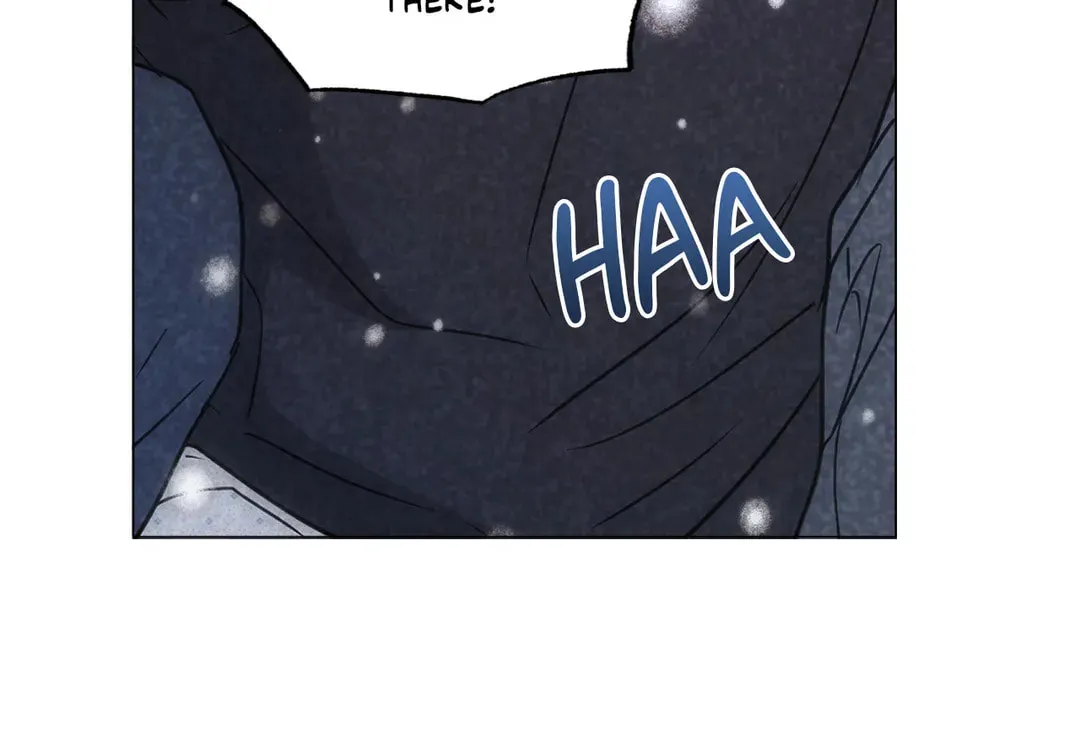 Read Spinach Bouquet chapter 96 image 86 on Lezhin