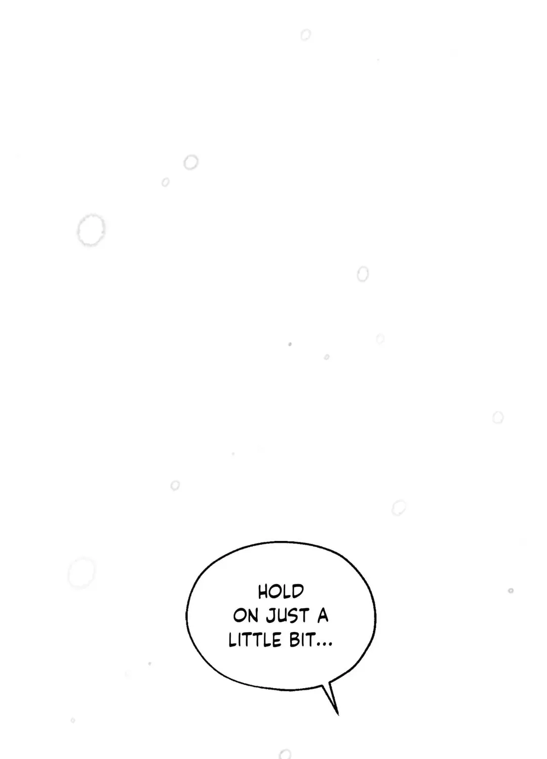 Read Spinach Bouquet chapter 96 image 87 on Lezhin