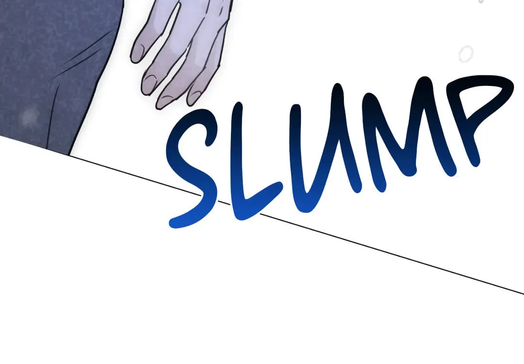Read Spinach Bouquet chapter 96 image 89 on Lezhin