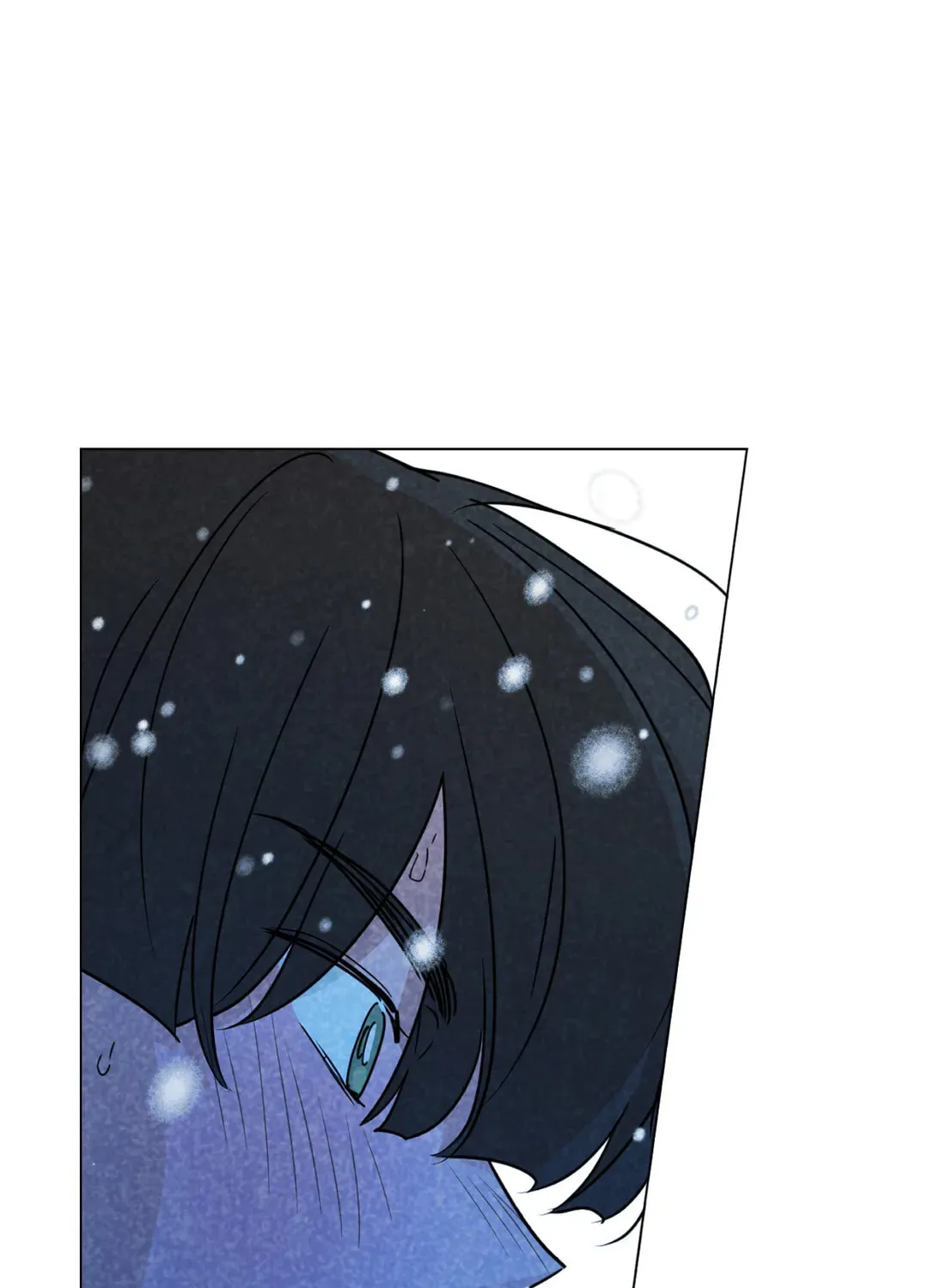 Read Spinach Bouquet chapter 96 image 90 on Lezhin