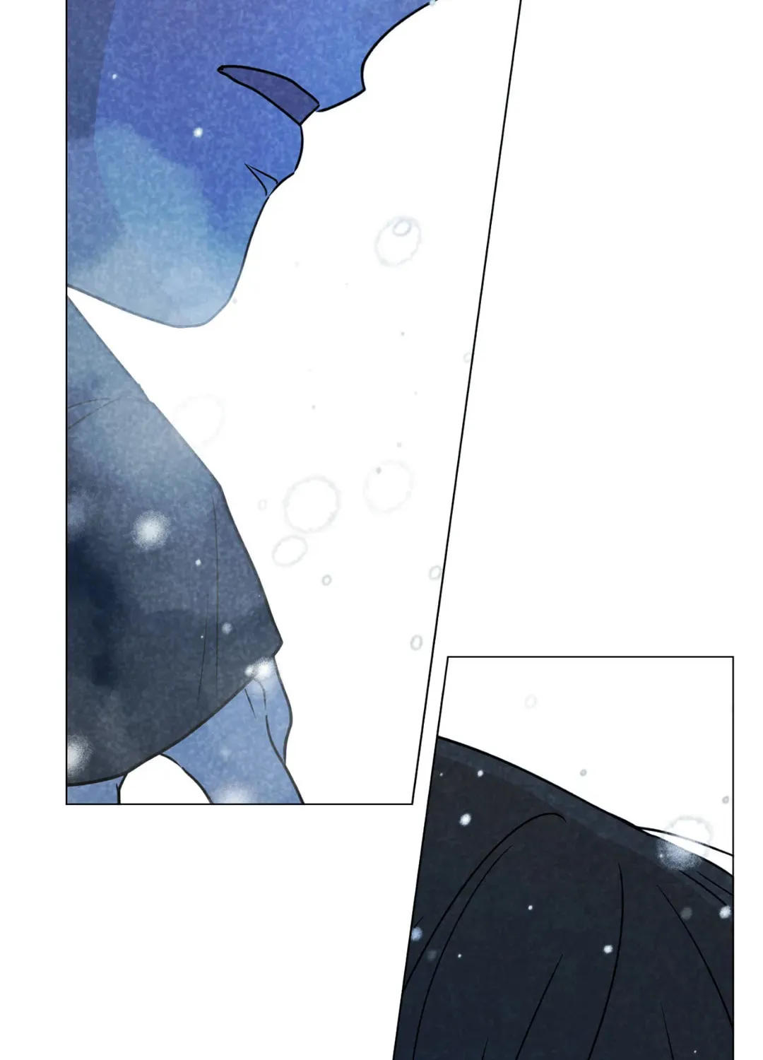Read Spinach Bouquet chapter 96 image 91 on Lezhin