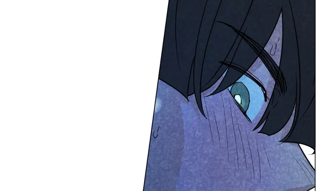 Read Spinach Bouquet chapter 96 image 92 on Lezhin