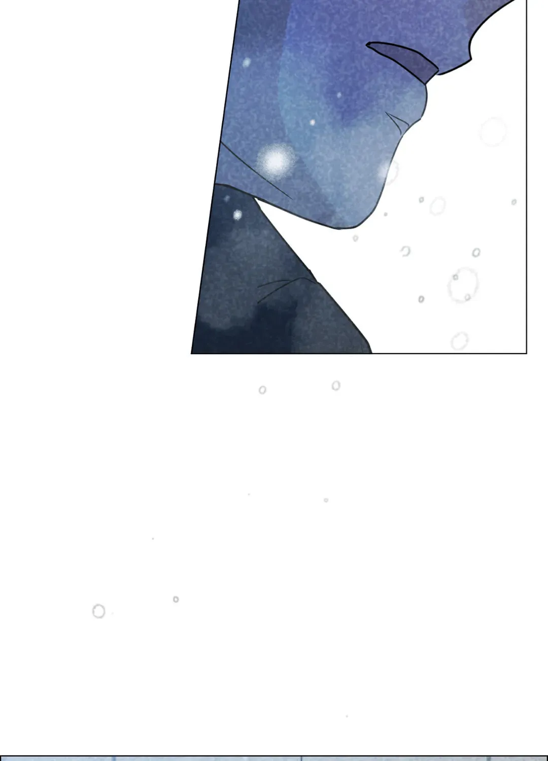 Read Spinach Bouquet chapter 96 image 93 on Lezhin