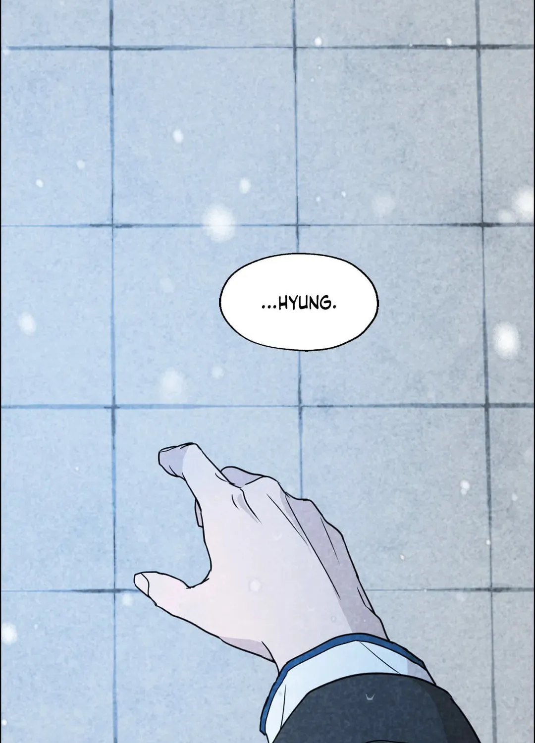 Read Spinach Bouquet chapter 96 image 94 on Lezhin
