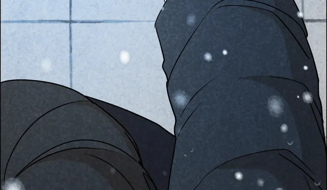 Read Spinach Bouquet chapter 96 image 95 on Lezhin