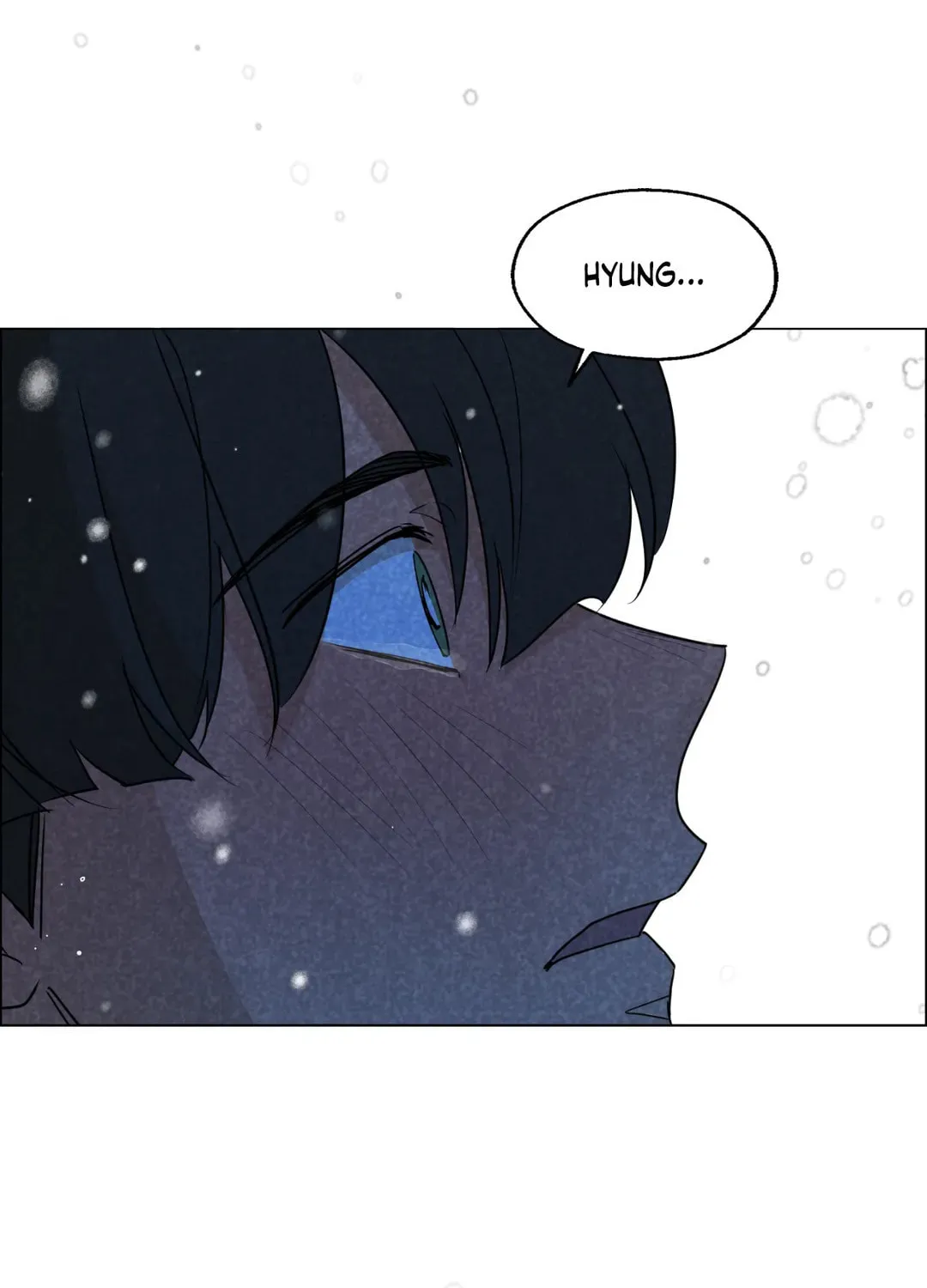 Read Spinach Bouquet chapter 96 image 97 on Lezhin