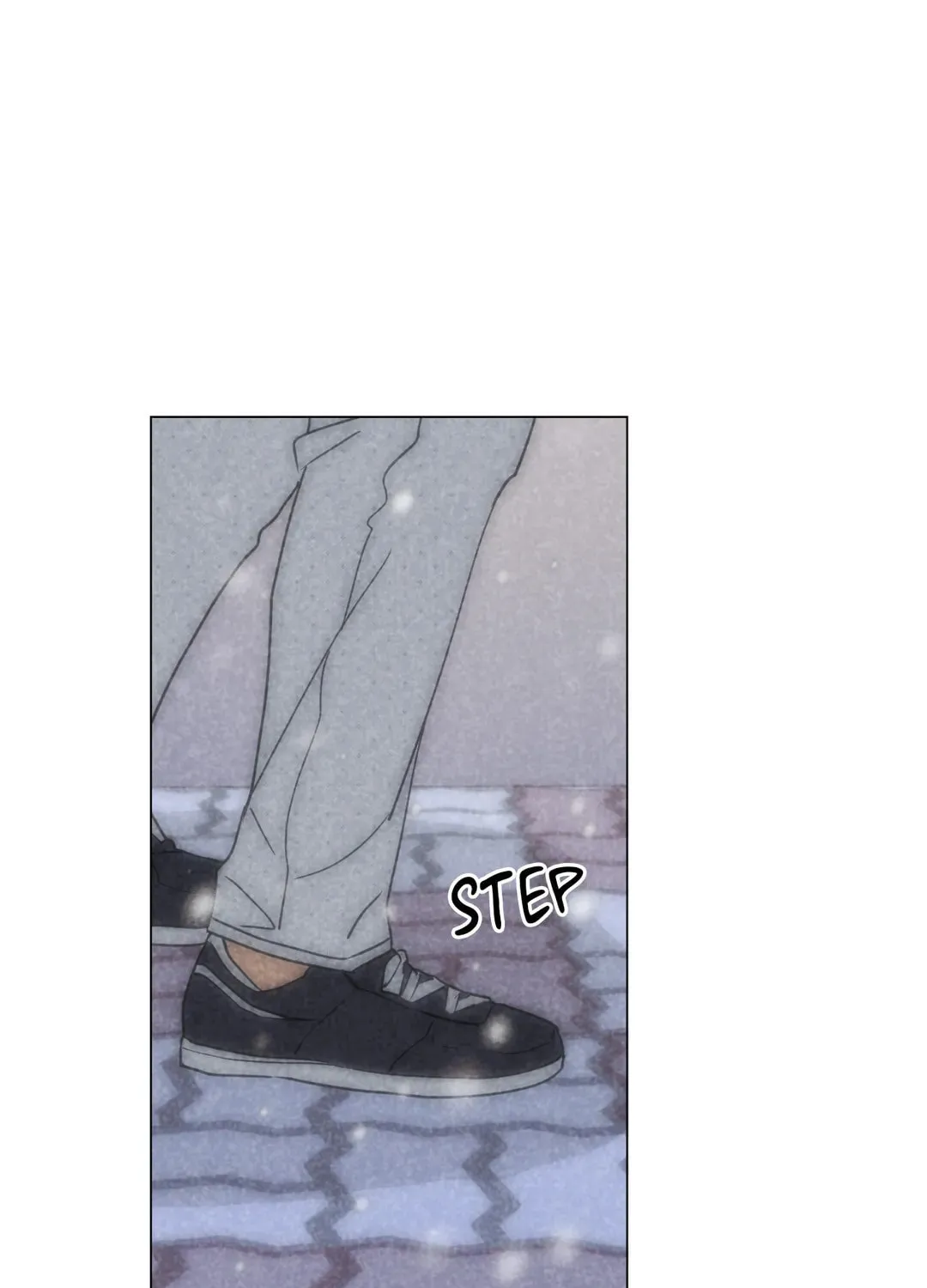 Read Spinach Bouquet chapter 96 image 99 on Lezhin