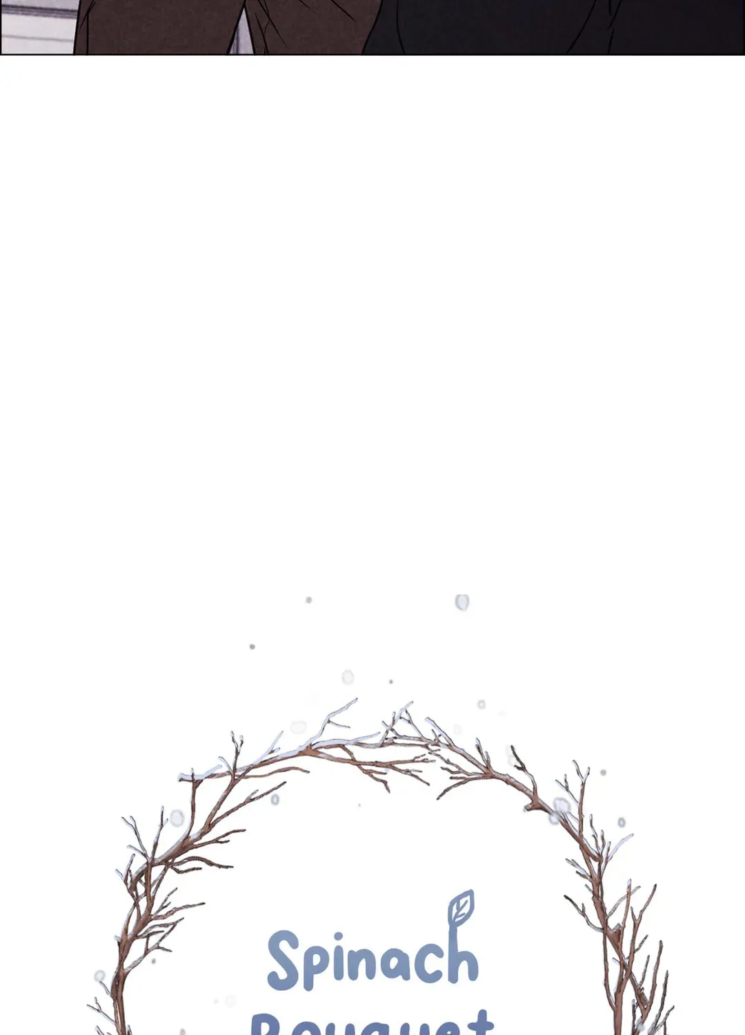 Read Spinach Bouquet chapter 97 image 15 on Lezhin