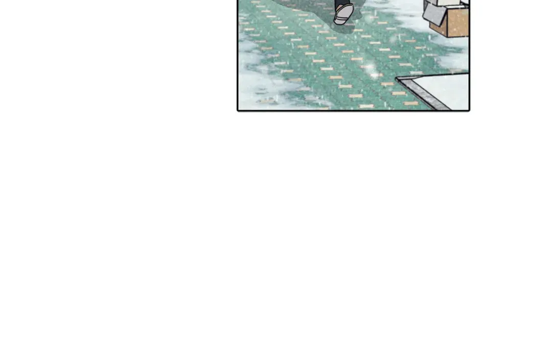 Read Spinach Bouquet chapter 97 image 2 on Lezhin