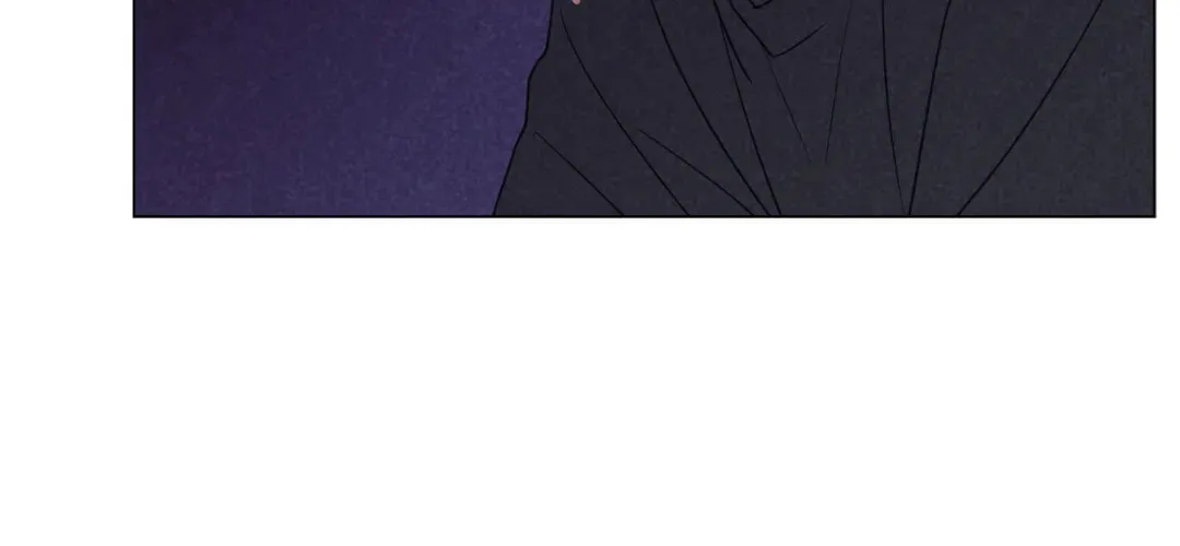 Read Spinach Bouquet chapter 97 image 26 on Lezhin