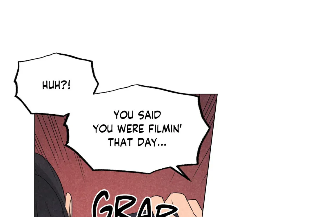 Read Spinach Bouquet chapter 97 image 29 on Lezhin