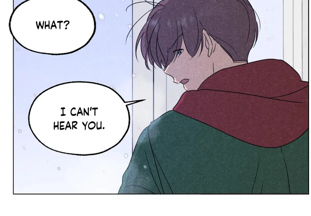 Read Spinach Bouquet chapter 97 image 35 on Lezhin
